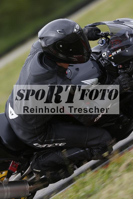 /Archiv-2024/18 02.05.2024 Speer Racing ADR/Gruppe rot/611